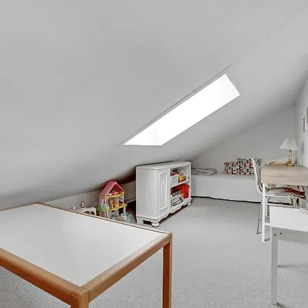 Beautiful Home In Hejls With Sauna * Hejls