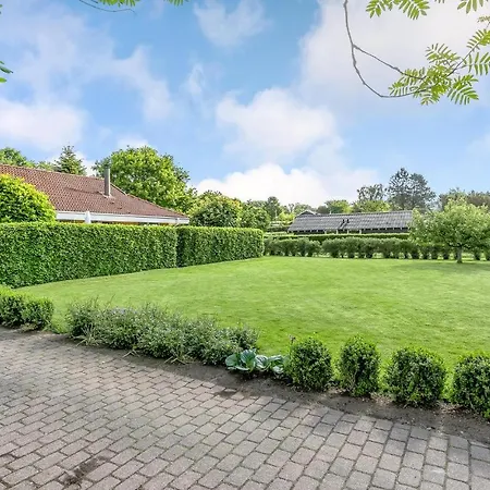 Beautiful Home In Hejls With Sauna * Hejls